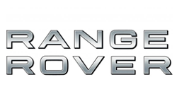 RangeRover