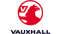 Vauxhall
